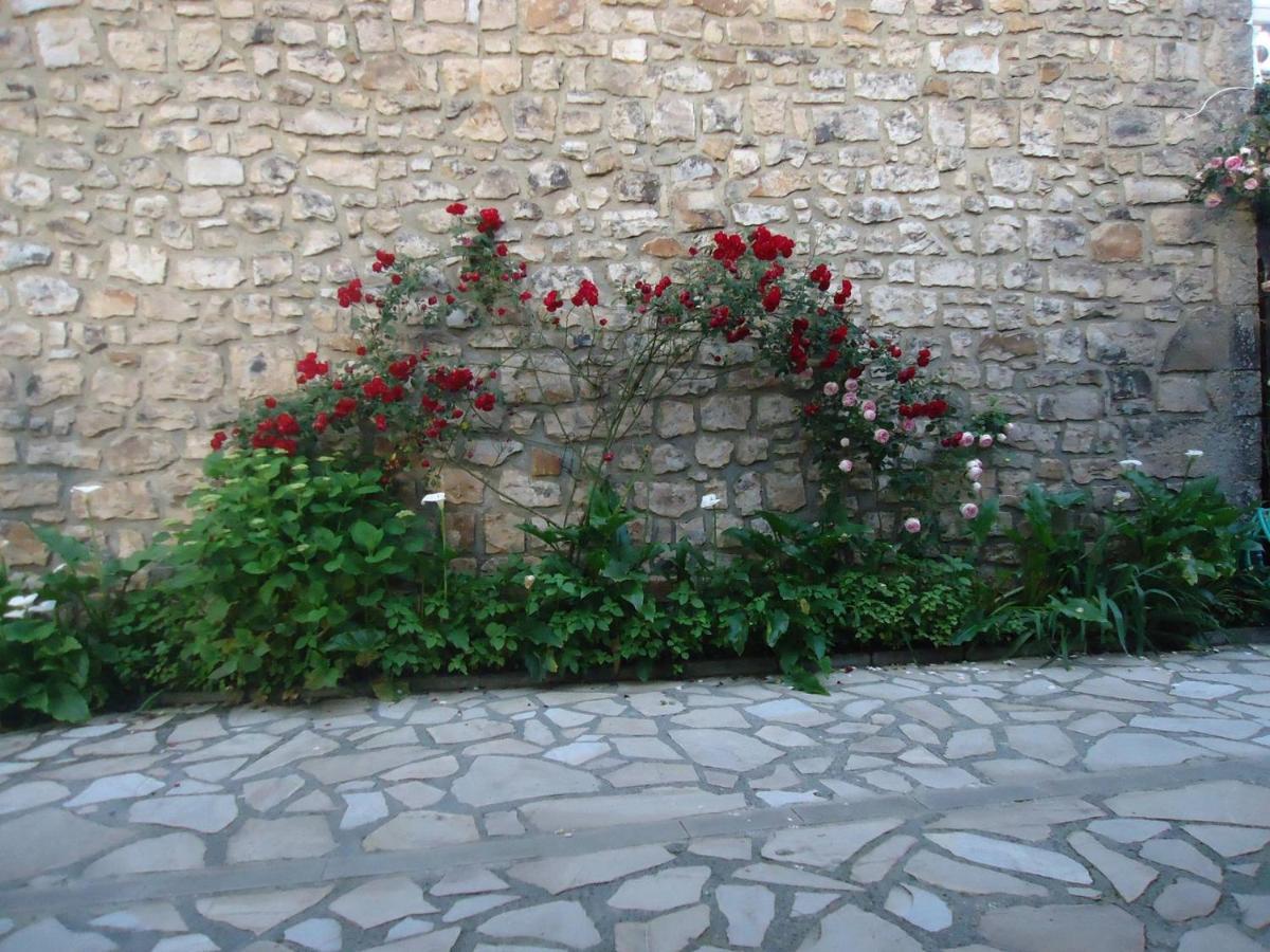 Hotel Arenas De Cabrales- Apartamentos מראה חיצוני תמונה